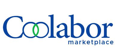 Coolabor Marketplace